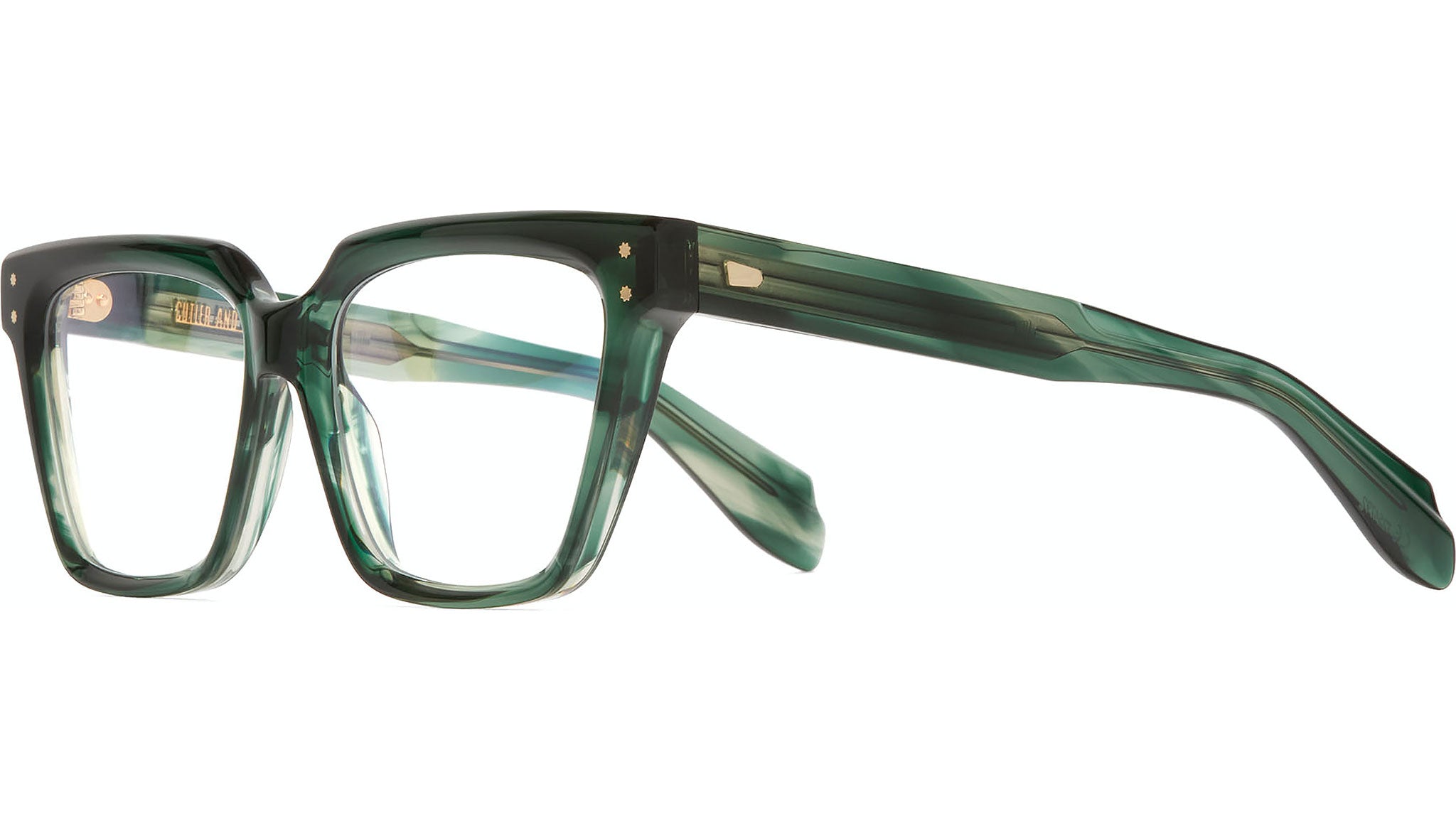 Ottica Delogu