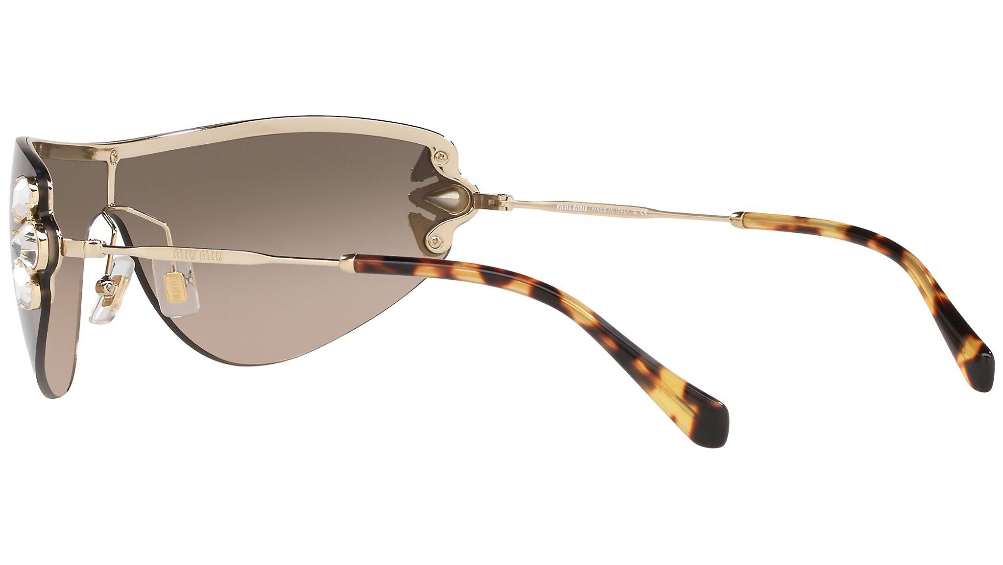 Ottica Delogu
