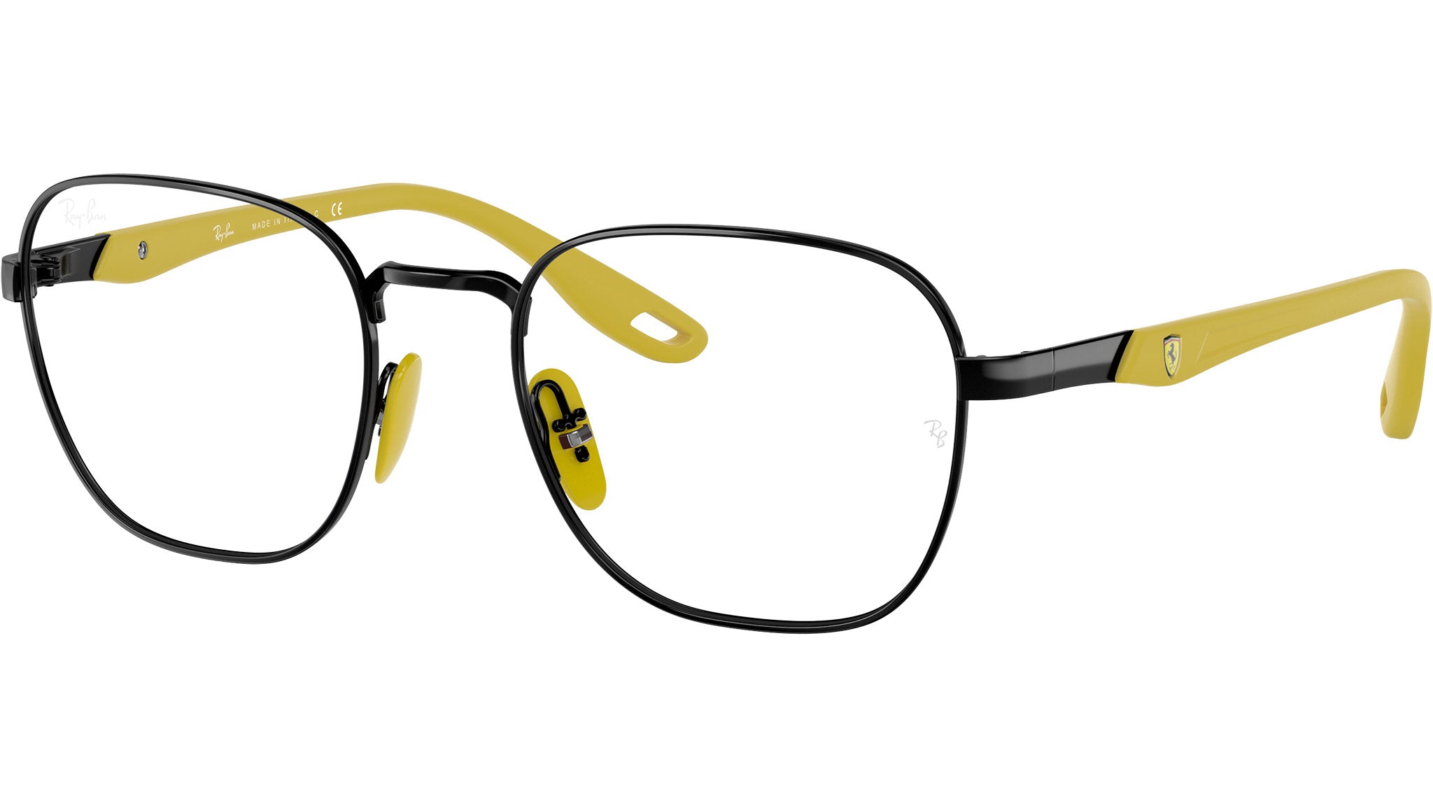 Ottica Delogu