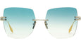 Ottica Delogu