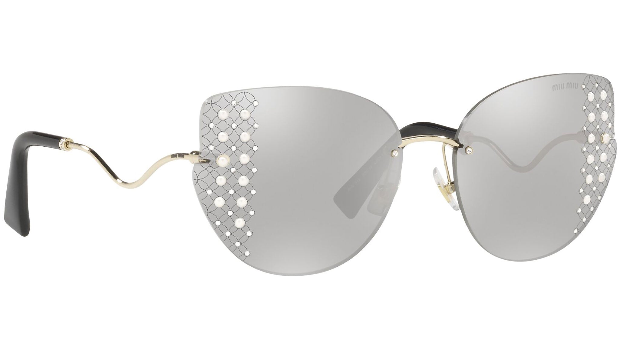 Ottica Delogu