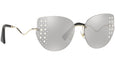 Ottica Delogu