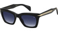 Ottica Delogu