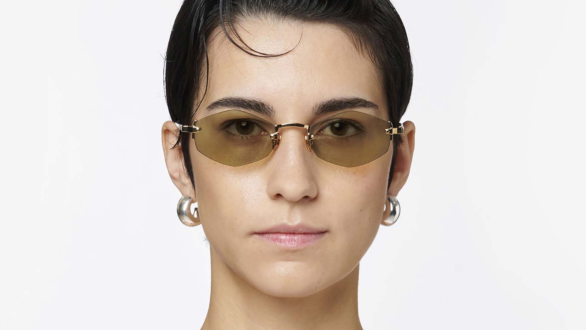 Ottica Delogu