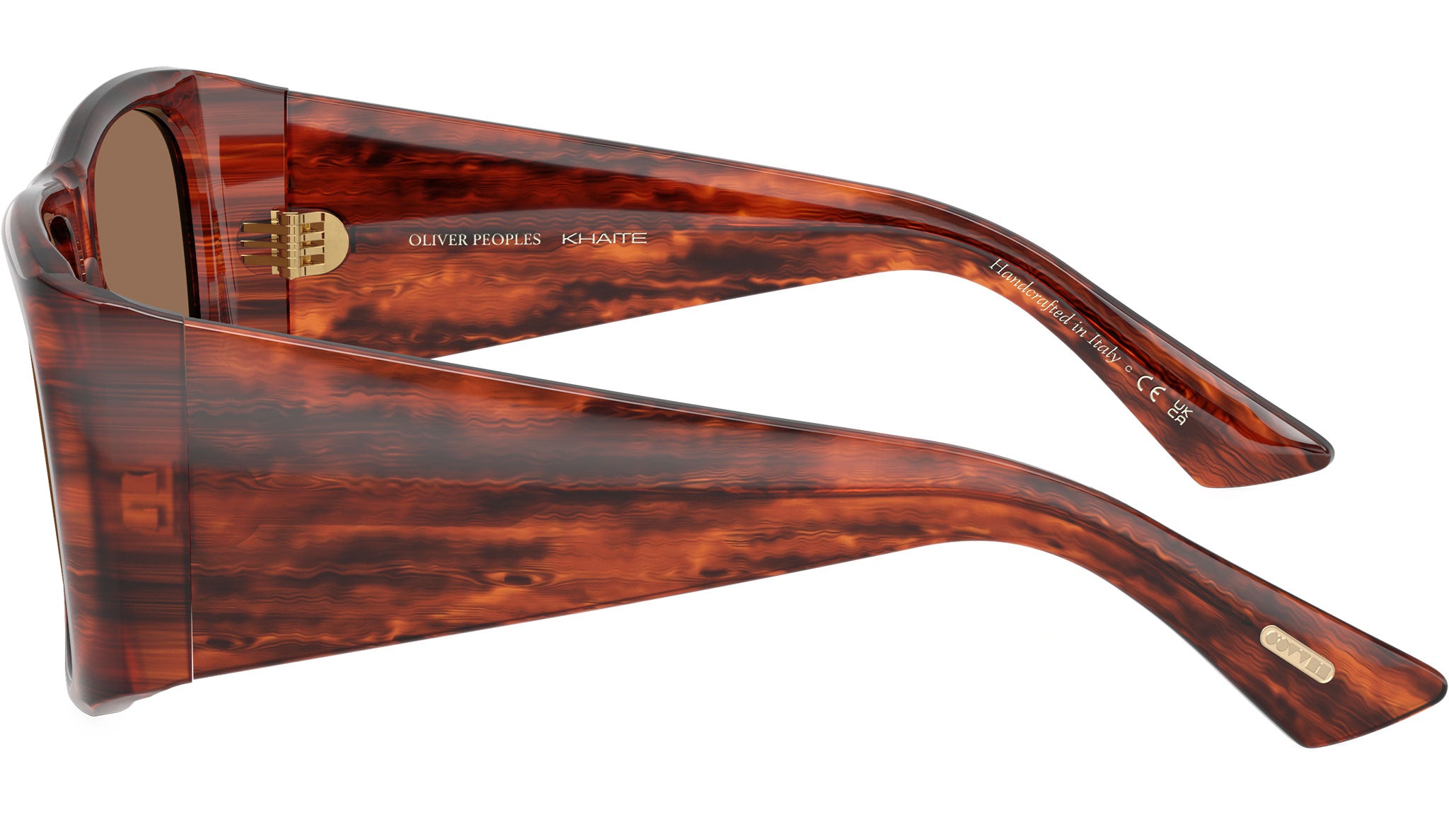 Ottica Delogu