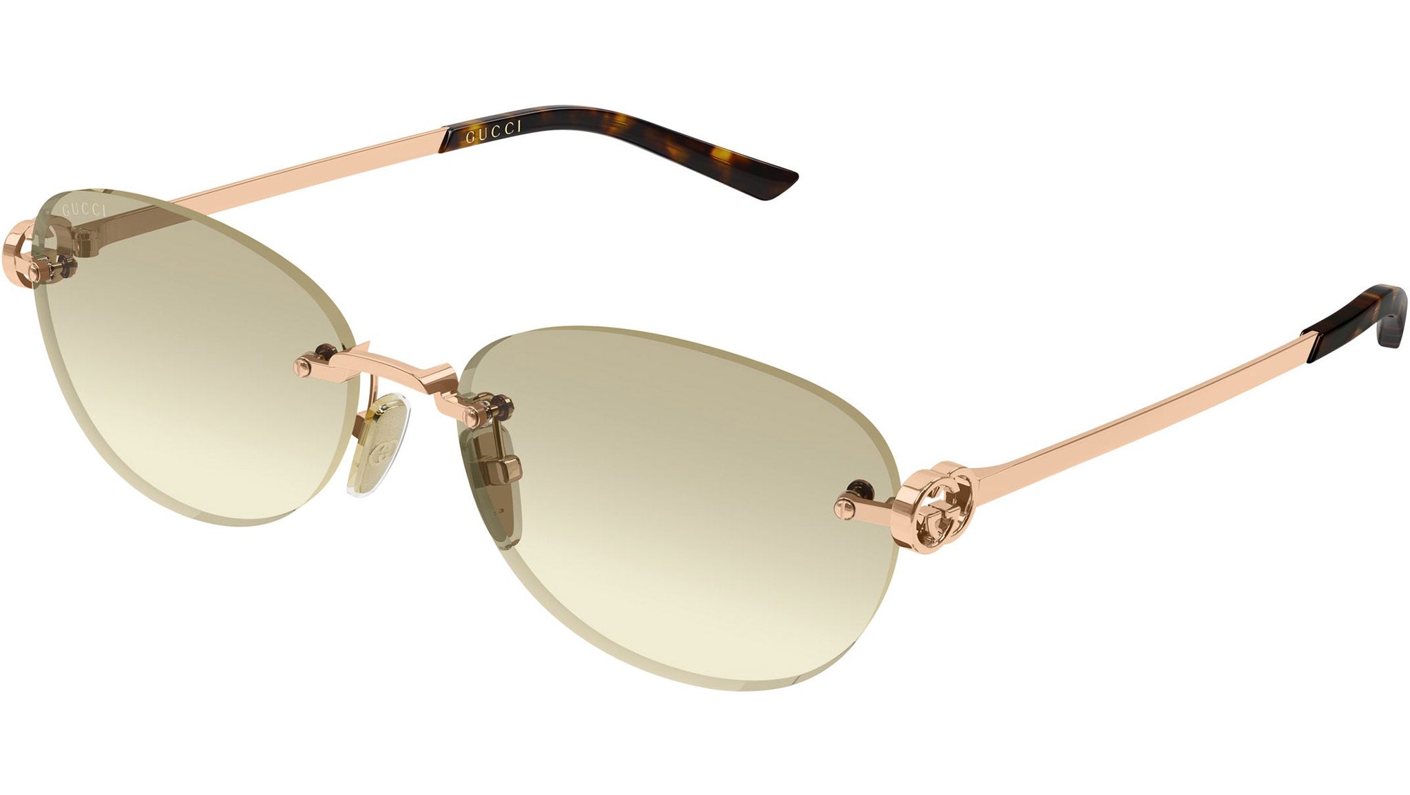Ottica Delogu