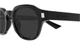 Ottica Delogu