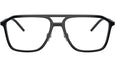 8056597946483_1.jpg