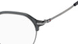 Ottica Delogu