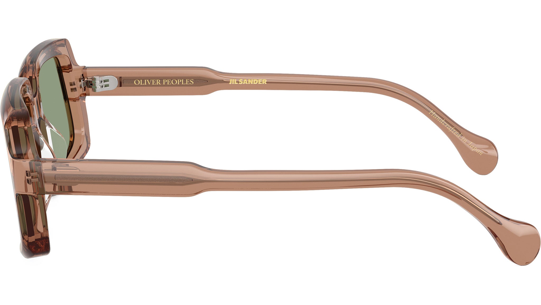 Ottica Delogu