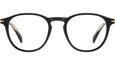 197737186784_1.jpg