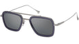 Ottica Delogu