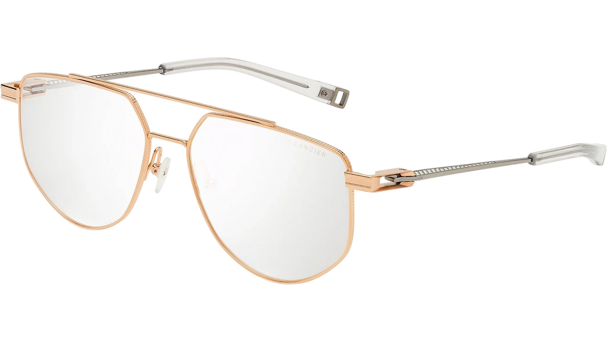 Ottica Delogu