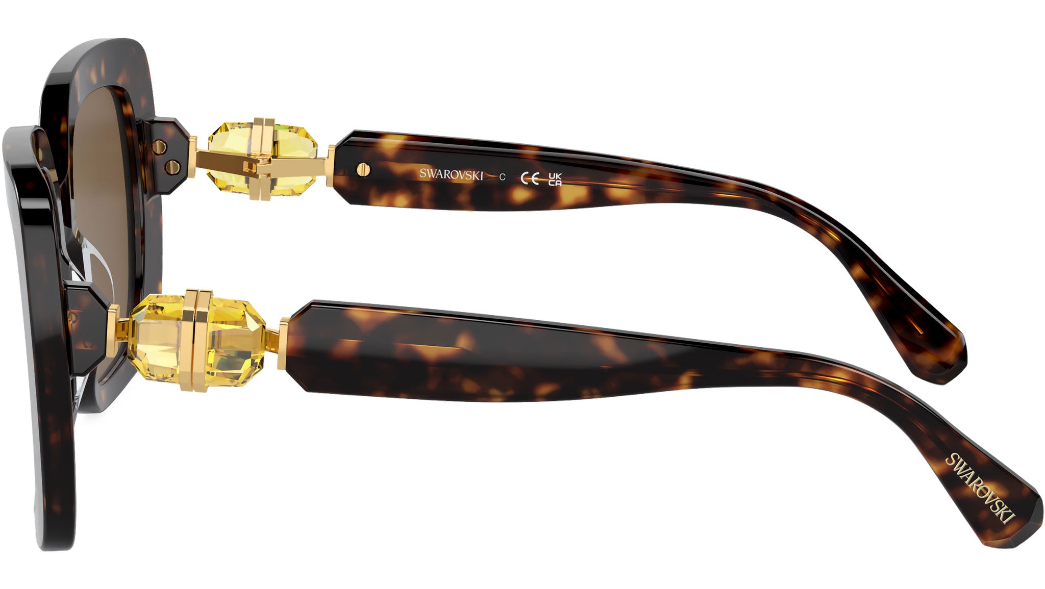 8056597982245_3.jpg