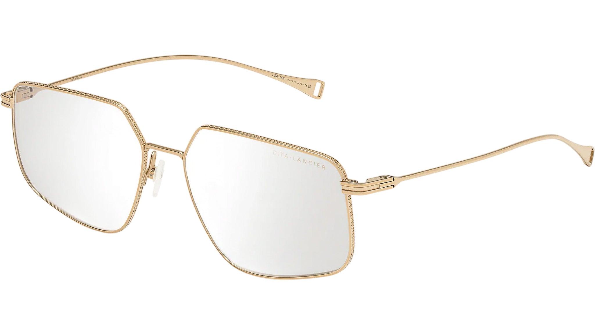 Ottica Delogu