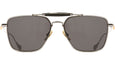 Ottica Delogu