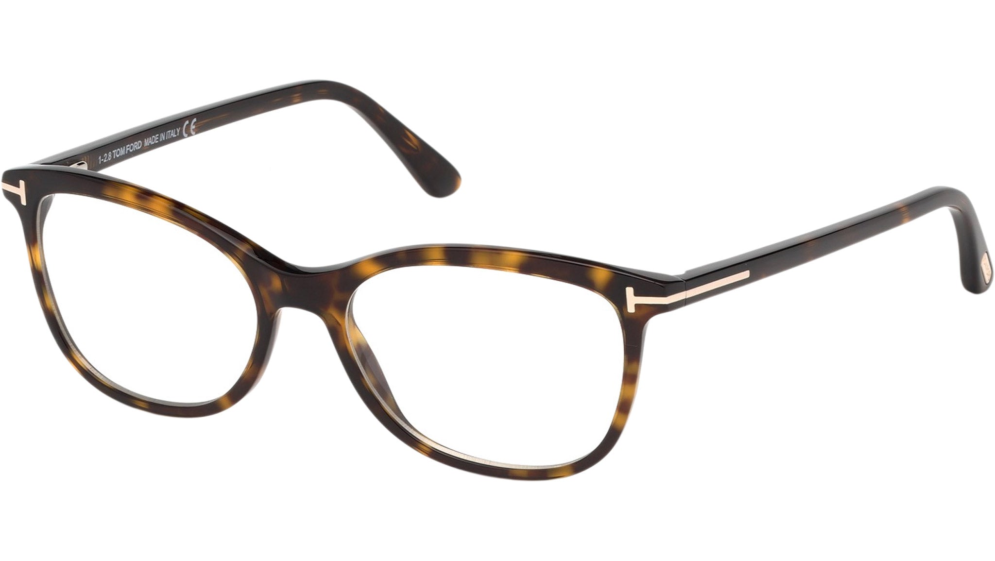 Ottica Delogu