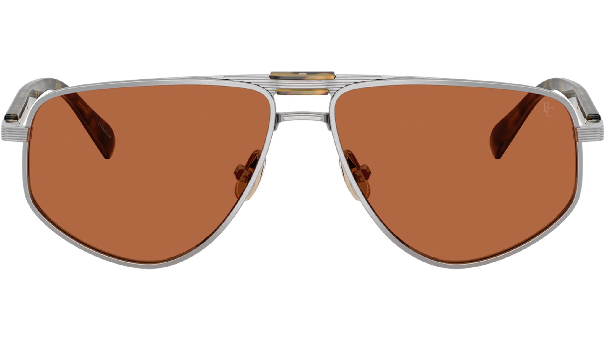 Ottica Delogu