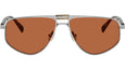 Ottica Delogu