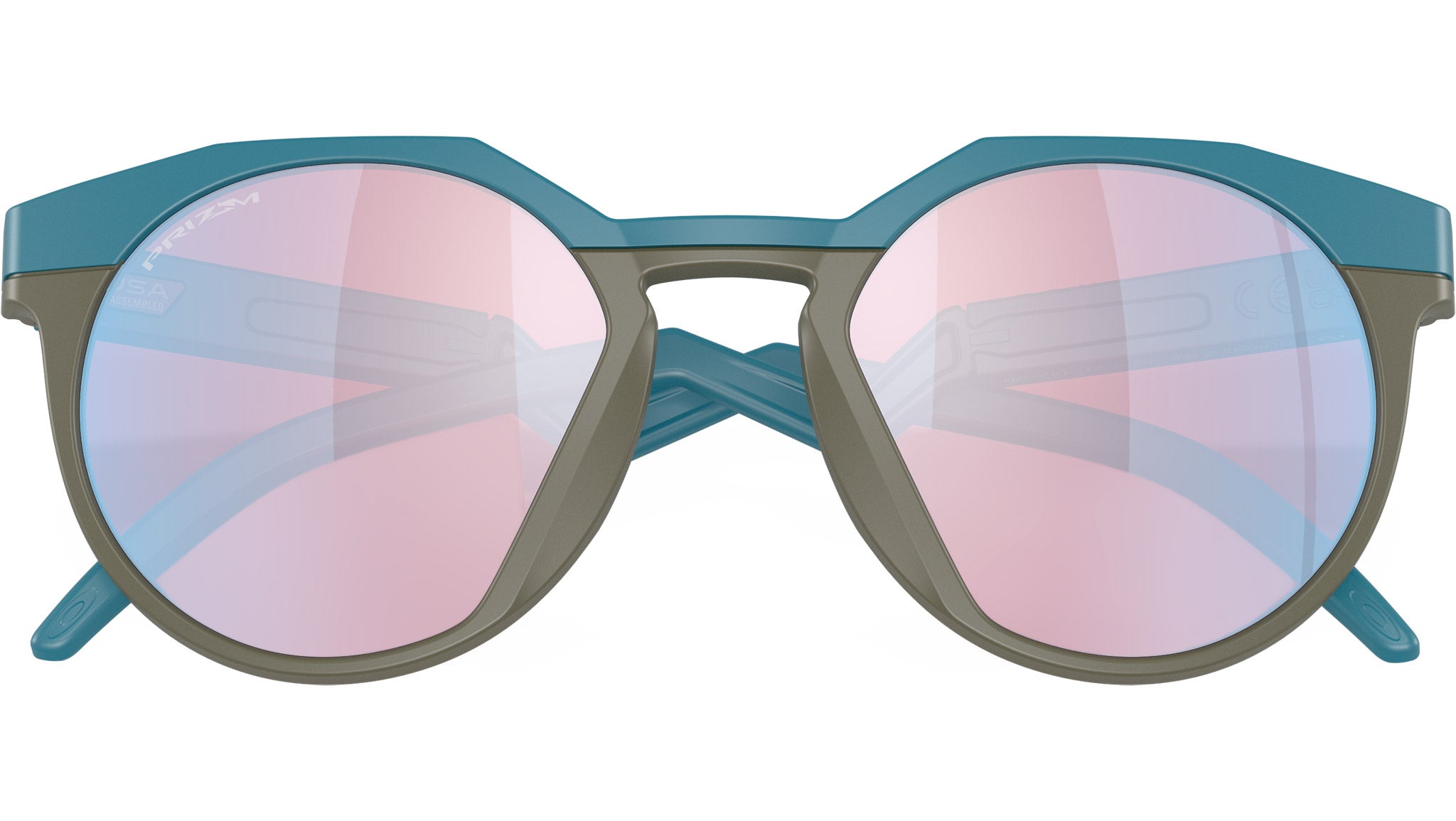 Ottica Delogu