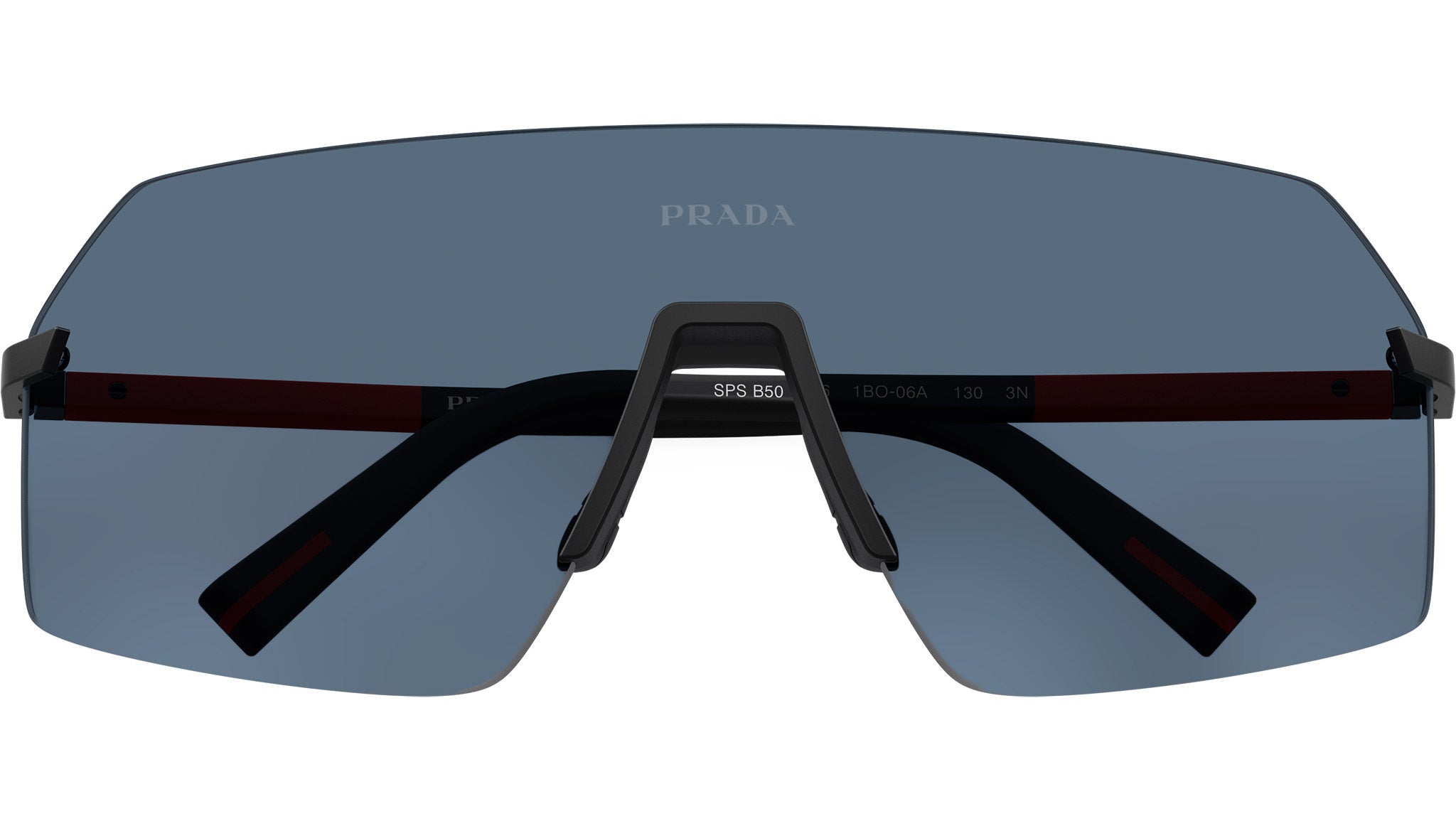 Ottica Delogu