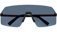 Ottica Delogu