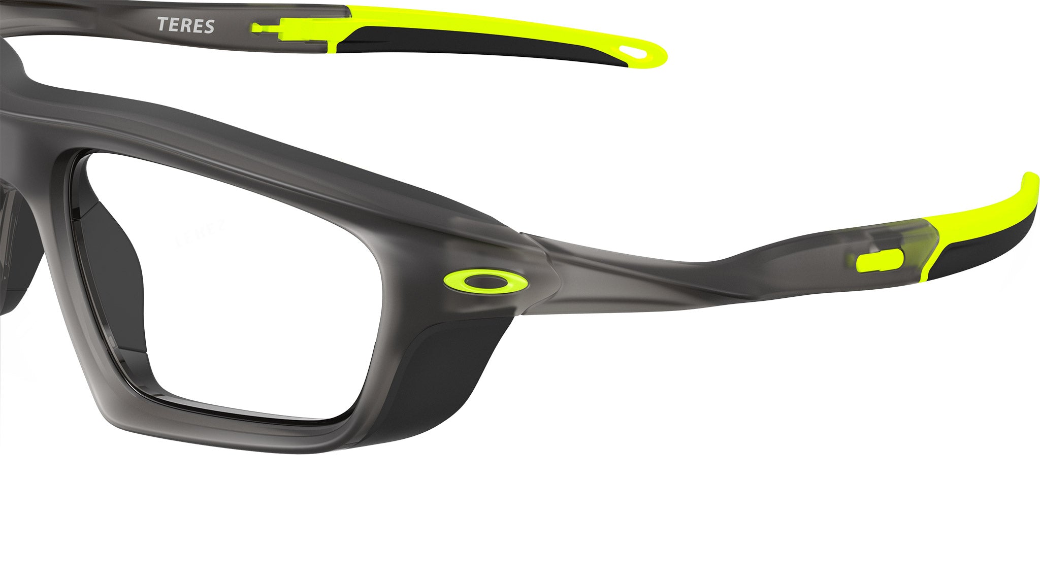Ottica Delogu