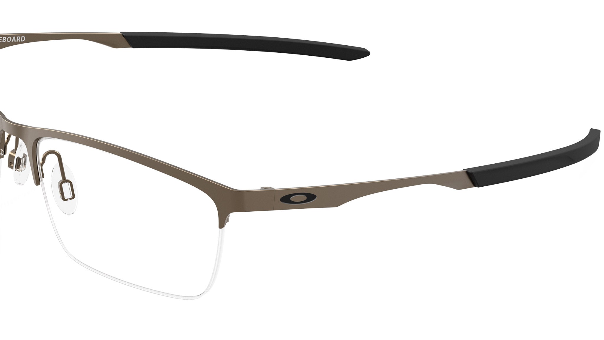 Ottica Delogu