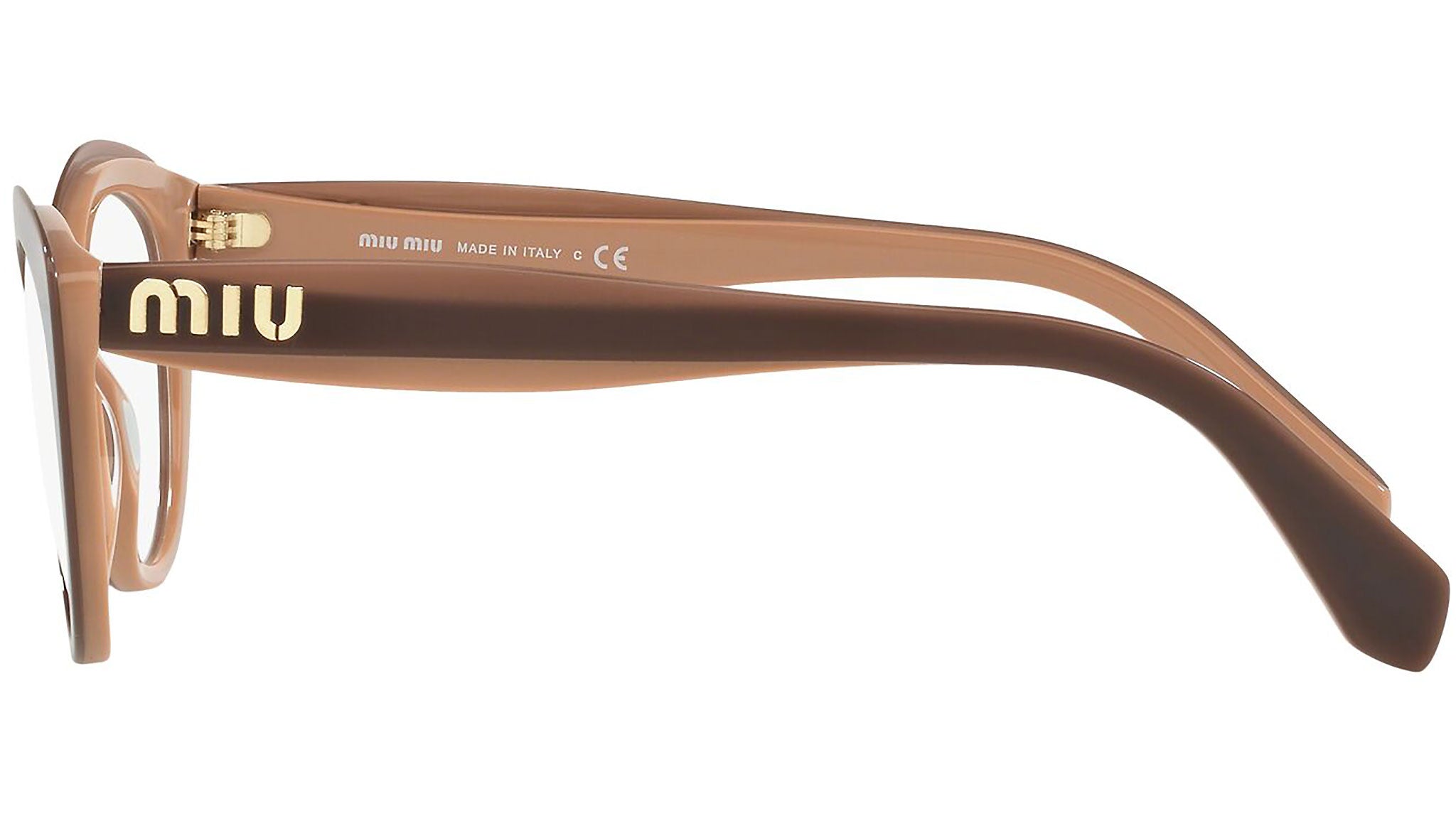 Ottica Delogu