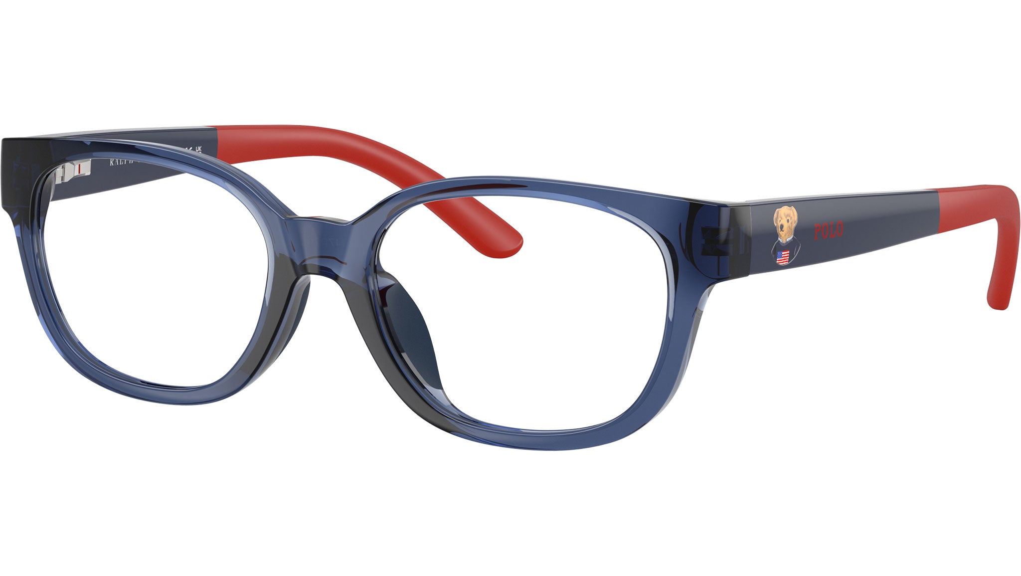 Ottica Delogu