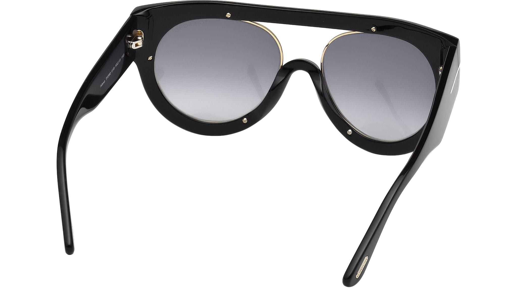 Ottica Delogu
