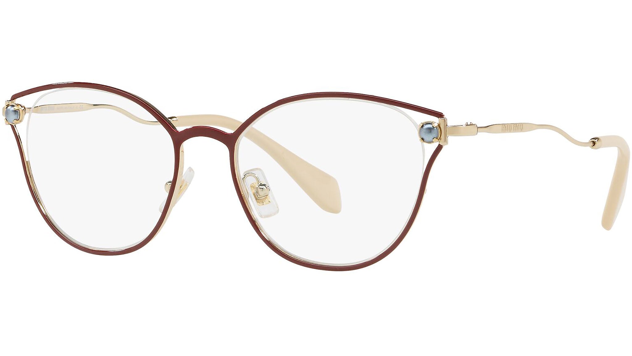 Ottica Delogu