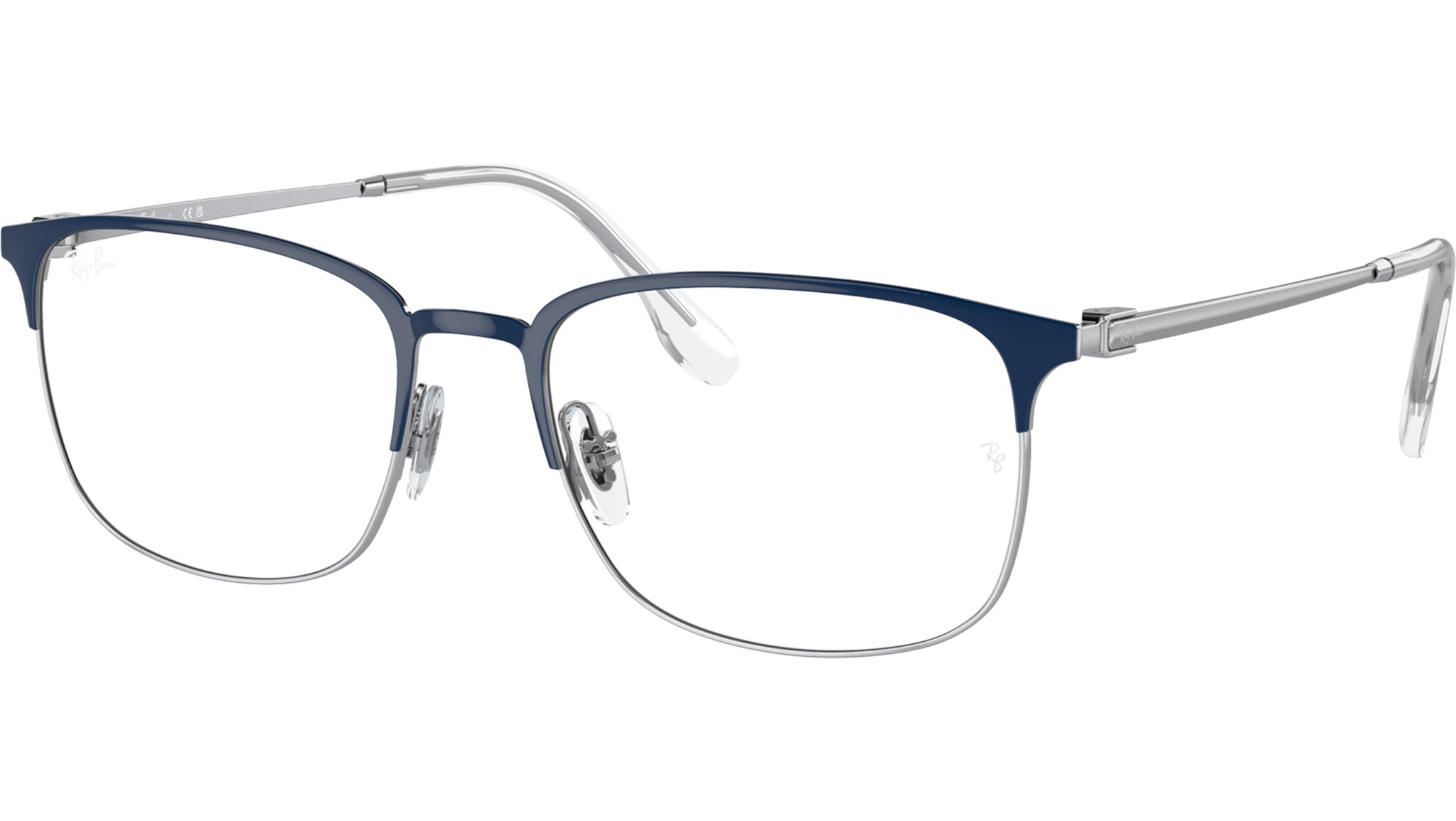 Ottica Delogu