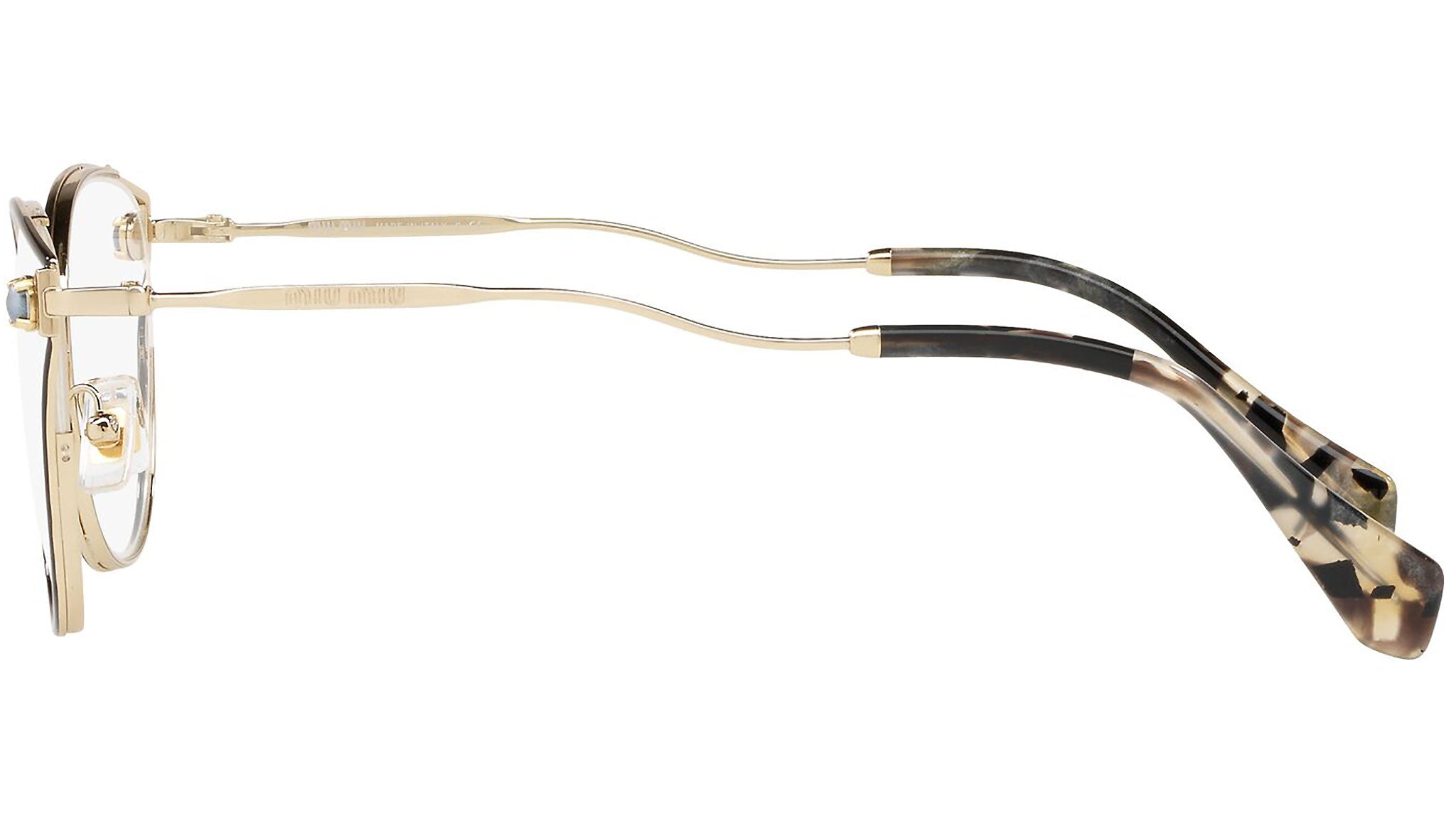 Ottica Delogu