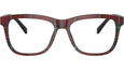 8056597787772_1.jpg