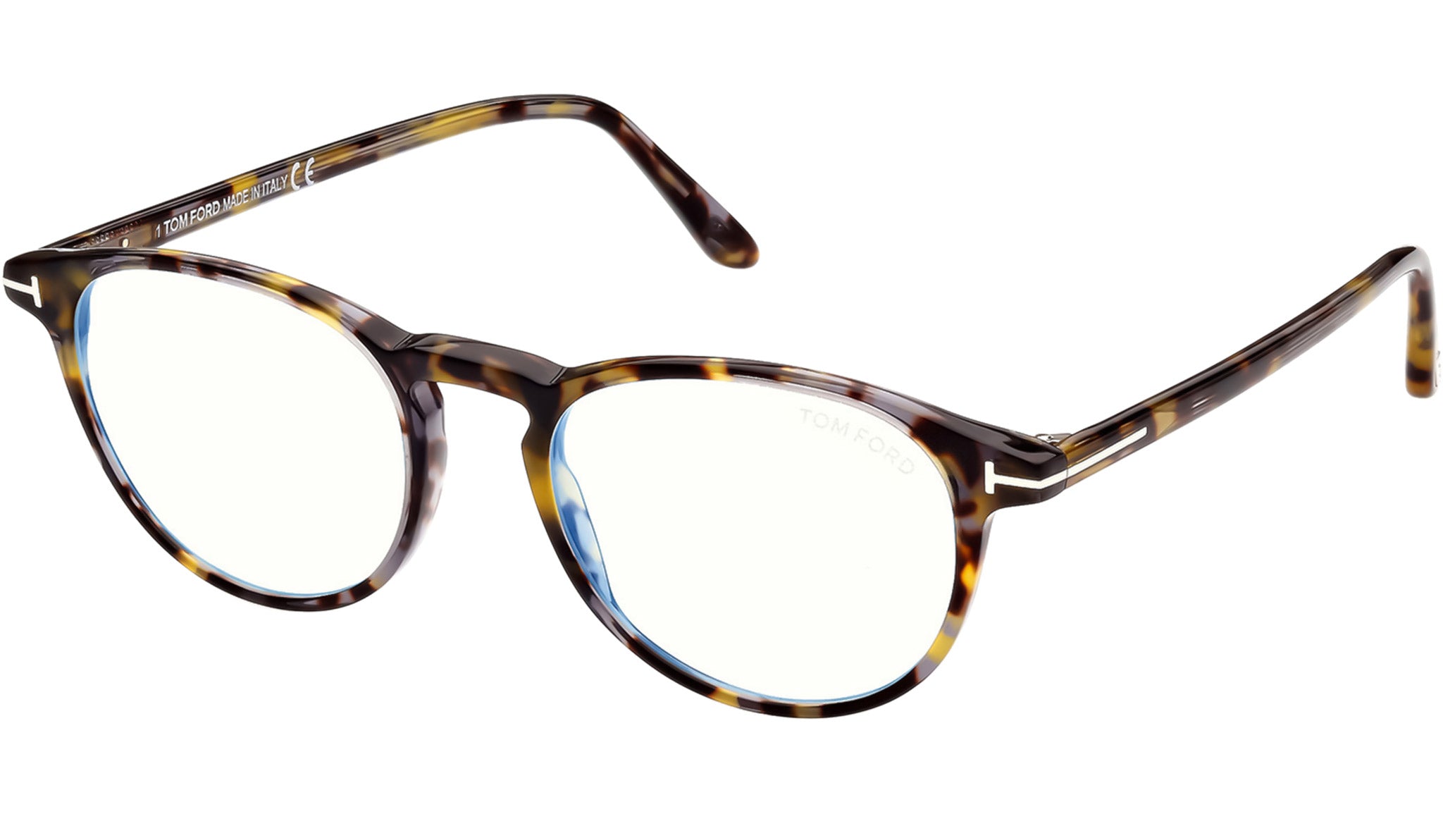 Ottica Delogu