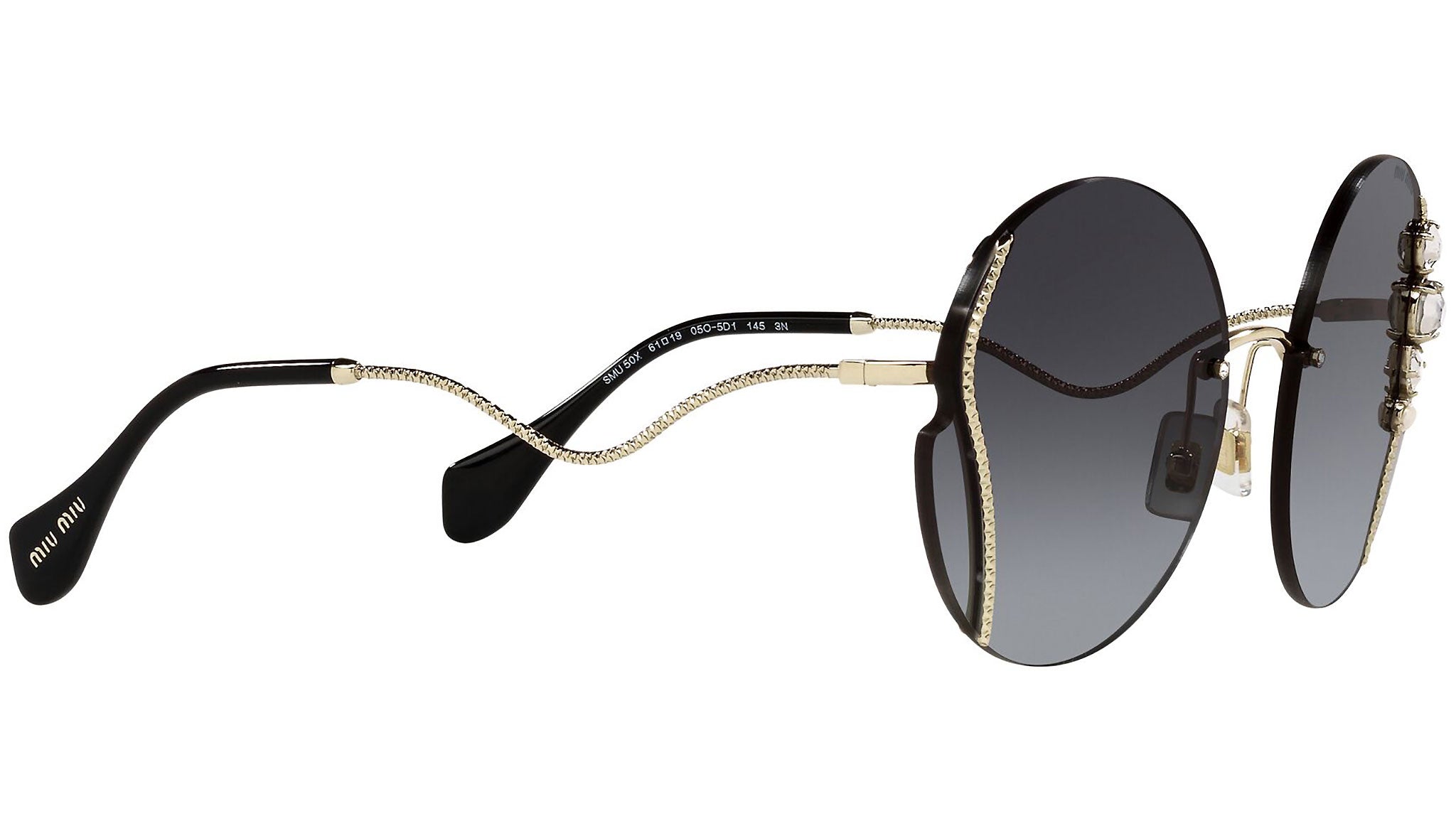Ottica Delogu