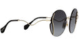Ottica Delogu