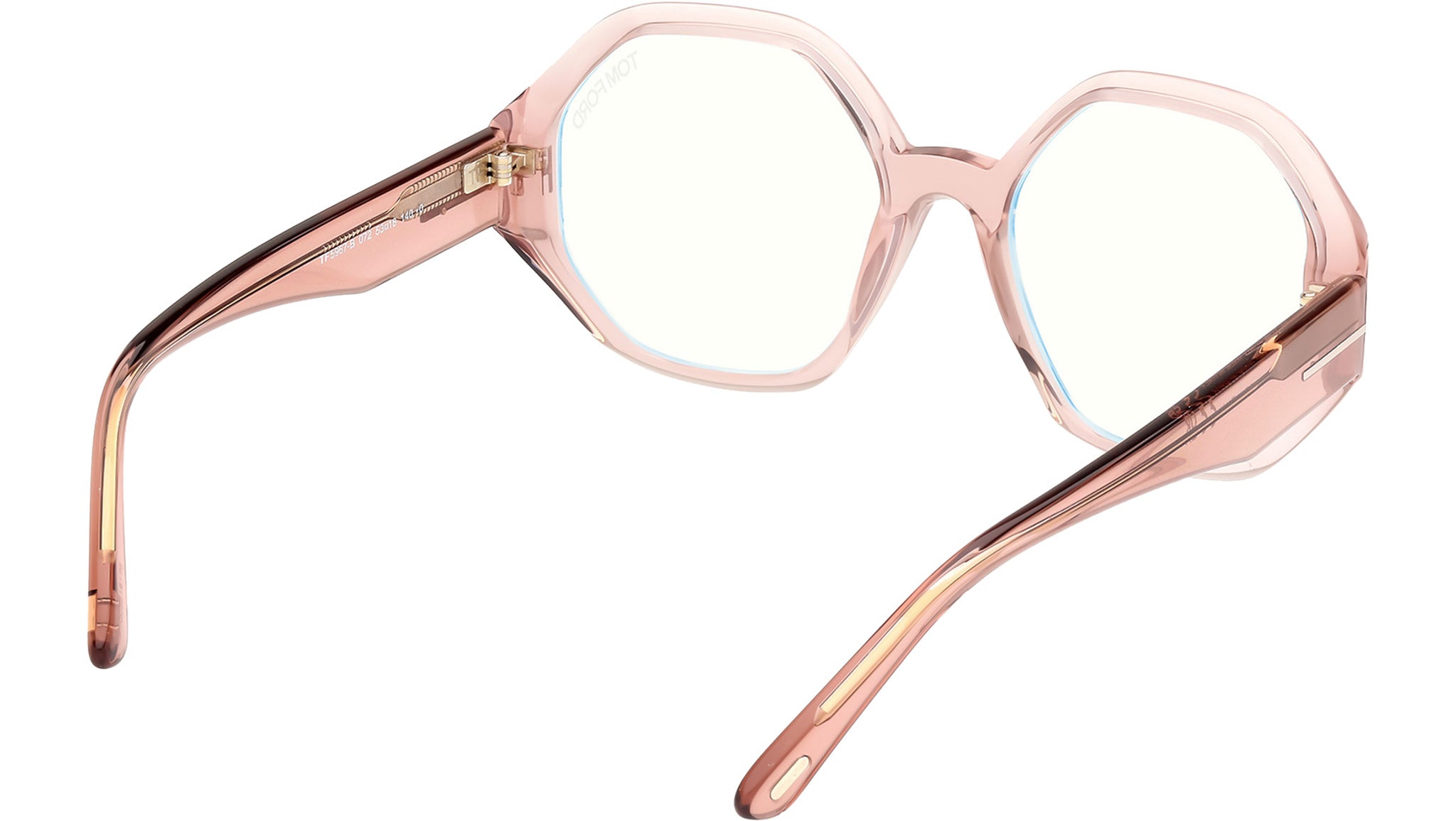 Ottica Delogu