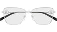 Ottica Delogu