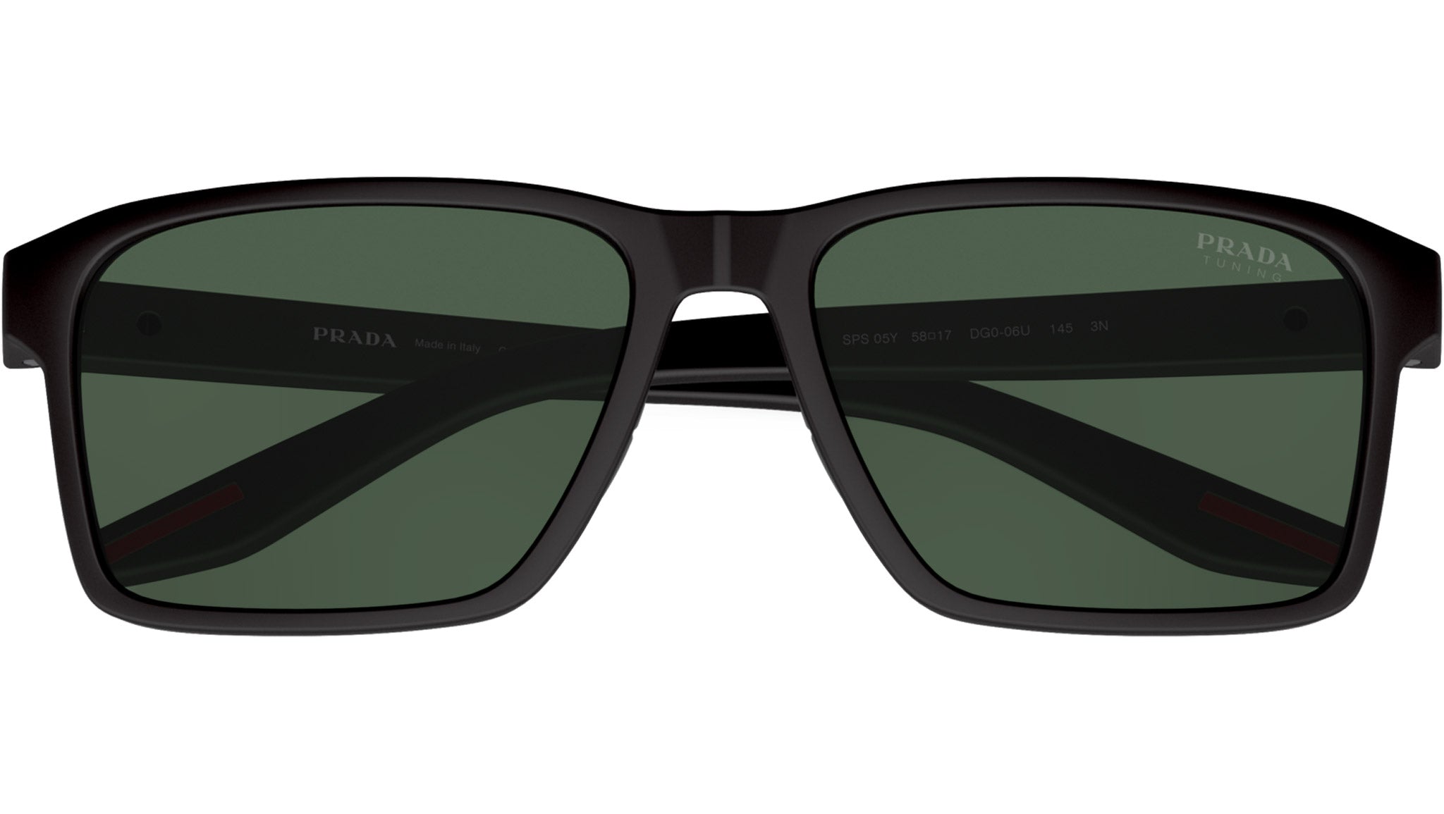 Ottica Delogu