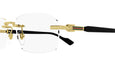 Ottica Delogu