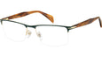 Ottica Delogu