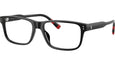 Ottica Delogu
