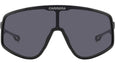 716736986678_1.jpg