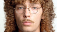 Ottica Delogu