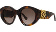 Ottica Delogu