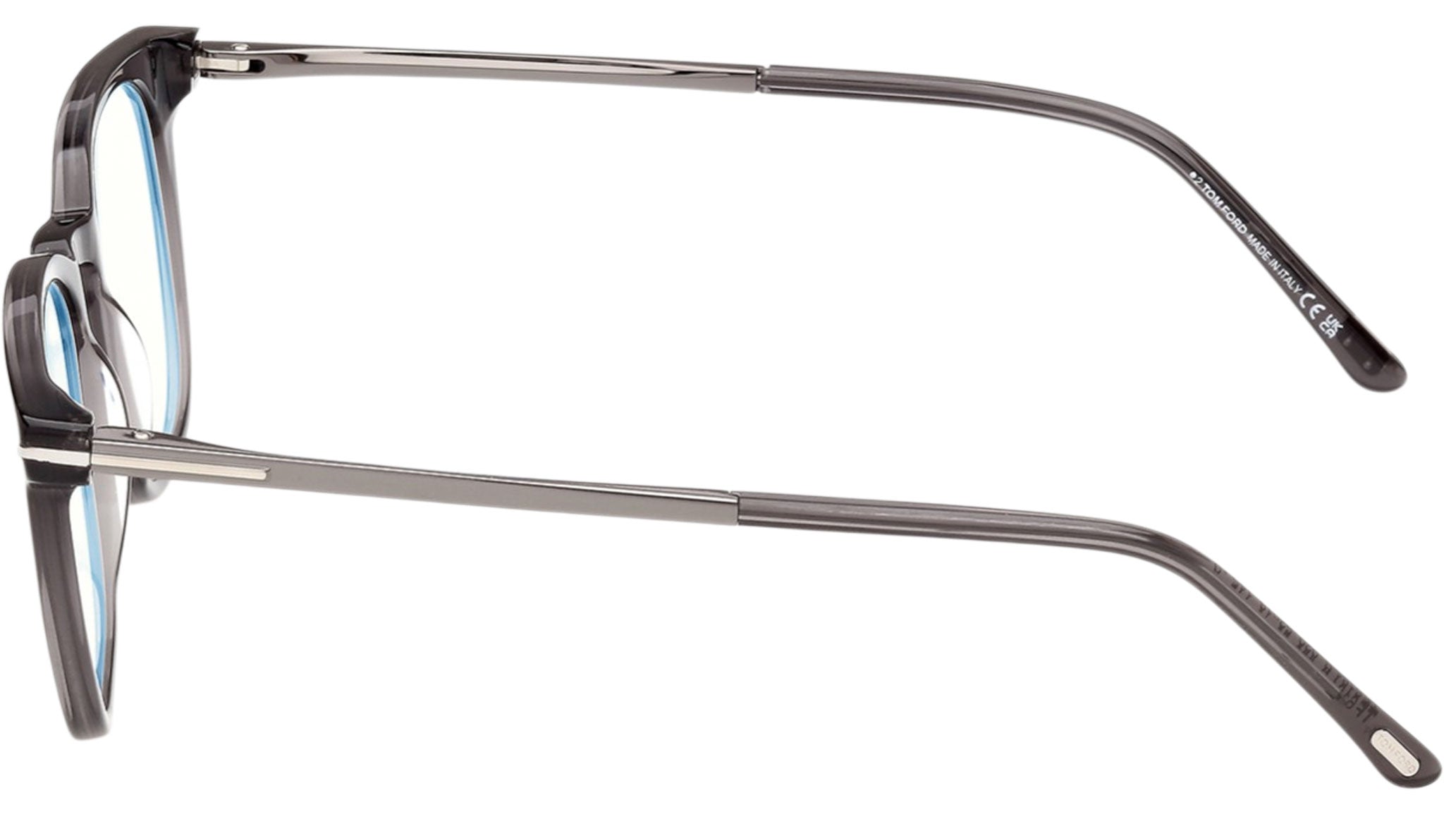 Ottica Delogu