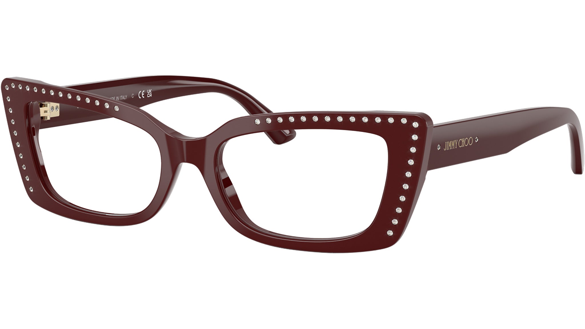 Ottica Delogu