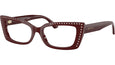 Ottica Delogu